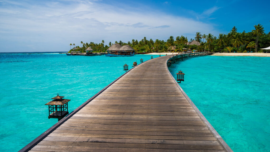 maldive (1)